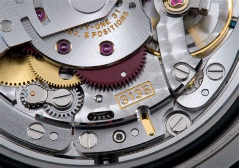 rolex repairs london